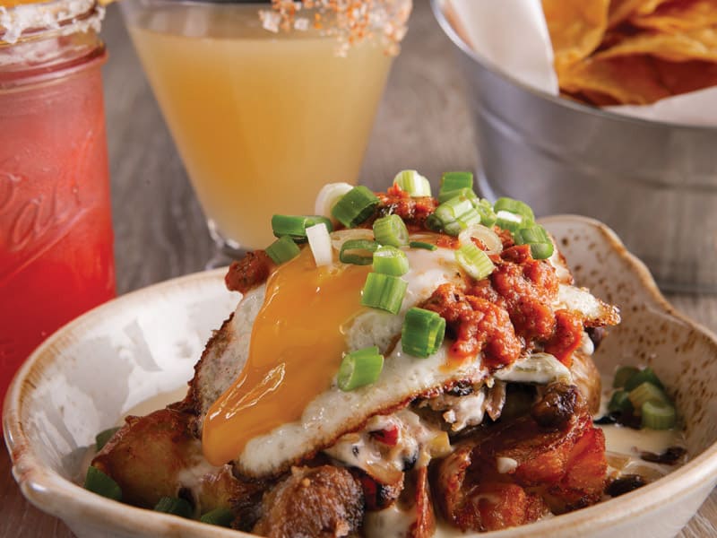 ancho-agave-tacos-amigos-tequila